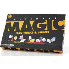 Magic Boxes Ultimate Magic Set