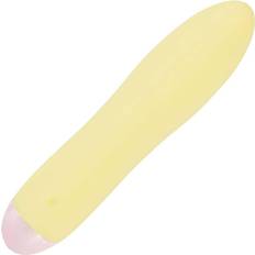 You2Toys Cuties Klitorisvibrator 13 cm