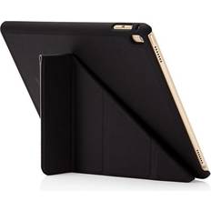 Pipetto iPad 9.7" 2017/2018 Origami Case