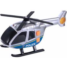 Helikopter Teamsterz Small L&S Helicopter