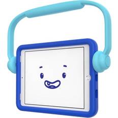 Speck ipad case Speck ipad (2019) *kid case 25.9 cm (10.2" pouch case blue