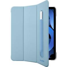 Apple iPad 4 Tabletfutterale Laut HUEX iPad Air 10.9" (2020) Sky Blue (409063)