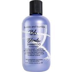 Bumble and Bumble Bb.Illuminated Blonde Shampoo 8.5fl oz