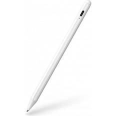 Tech-Protect Digital Stylus Pen Touch For iPad