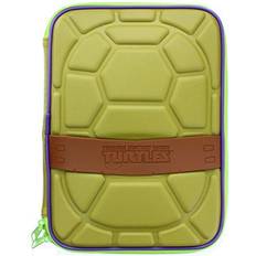 Grønne Sleeves Lazerbuilt TMNT Turtles Sleeve (iPad mini)