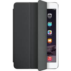 Apple iPad Mini 5 Tablet Cases Smart Cover (iPad Mini 7.9")