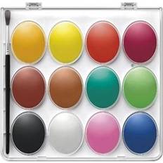 Penol Watercolor Jumbo set (12 Colors) (16000152)