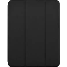 Computer Accessories devia Deklas Odinis Deklas Apple iPad Pro 10.5 2017/iPad Air 2019 juodas