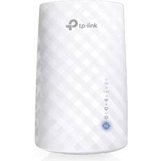 TP-Link RE190