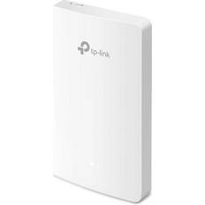 Access Points, Bridges & Repeater TP-Link Omada AC1200 EAP235-WALL