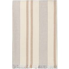 Elvang Iris Filz Beige (215x130cm)