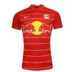 Nike FC Red Bull Salzburg Home Jersey 21/22 Youth