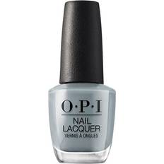 OPI Always Bare For You Collection Nail Lacquer Ring Bare-er 0.5fl oz