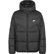 Nike Outerwear (600+ products) compare prices today »