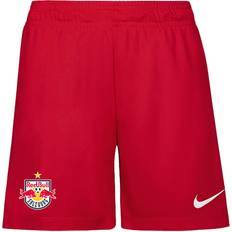 Nike FC Red Bull Salzburg Home Shorts 21/22 Sr