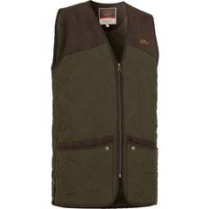 Swedteam Vester Swedteam Crest Hunting Vest M