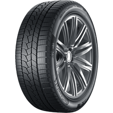 Continental ContiWinterContact TS 860 S 205/65 R16 95H