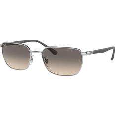 Ray-Ban RB3684 003/32