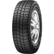 Vredestein Comtrac 2 All Season + 215/60 R17C 109/107H