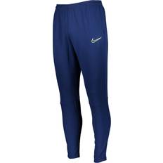 Nike Training Trousers Therma-FIT Academy Winter Warrior - Blue