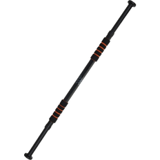 Hantelstangen XQ Max Extendable Bar