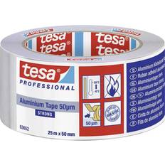 Tesa Tape 25mm PET - highline taping - Slackhouse Shop