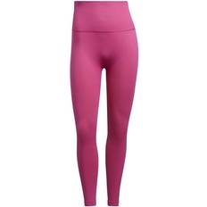 Adidas Formtion Sculpt Tights Women - Screaming Pink