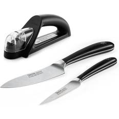 Robert Welch Kochmesser Küchenmesser Robert Welch Signature SIGSA20SPEC1 Messer-Set