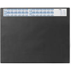 Schreibtischunterlagen Durable Desk Mat with Annual Calendar