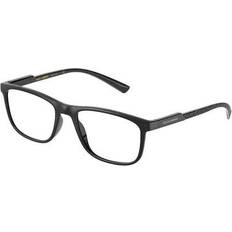 Dolce & Gabbana Children Glasses Dolce & Gabbana DG5062 2525