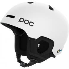 POC Ski Equipment POC Fornix Mips