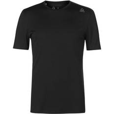 Reebok Workout Ready Speedwick T-shirt Men - Black