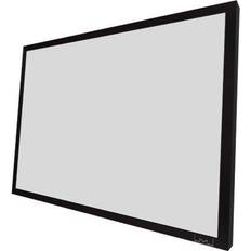 Multibrackets Extra Cloth (16:9 100" Fixed Frame)