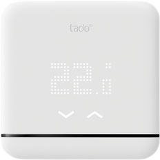 Beste Smarte styreenheter Tado° Smart AC Control V3+