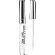 Wimpernserum Rimmel Wonder'Serum Revitalising Serum for Lashes & Brows 11ml