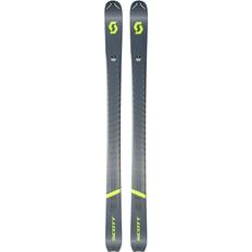 Scott Superguide 88 2022