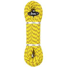 Beal Karma 9.8mm 80m