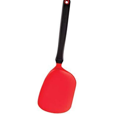 Dreamfarm Chopula Spatula Stainless Steel