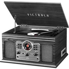 Victrola record player bluetooth Victrola VTA-200B