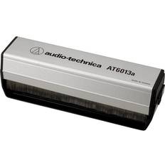 Audio-Technica Record Cleaners Audio-Technica AT6013a