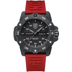 Seal Luminox Sea Master Carbon Seal 3800 Series (XS.3875)