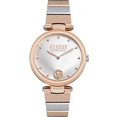 Armbanduhren Versus Versace Los Feliz (VSP1G0821)