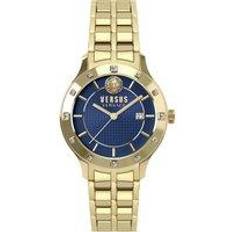 Versus versace uhr damen Versus Versace (VSP460318)