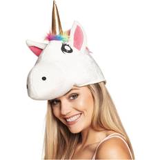 Disney Hodeplagg Boland Unicorn Hat