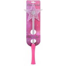 Johntoy Magic Wand with Light
