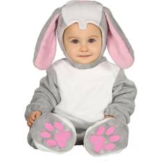 Vegaoo Rabbit Baby Costume