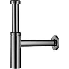 Siphons Hansgrohe DesignvattenlÃ¥s S 52105000