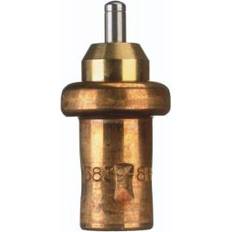 Gulvtermostater Termoventiler Thermostat cartridge 5840 53°c