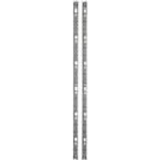 Cable Storage Schneider Electric NetShelter SX Rack cable management panel (vertical) black 42U