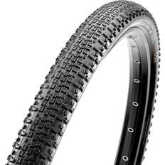 Dirt & BMX Tires Bicycle Tires Maxxis Rambler Foldable EXO/TR 700x40(40-622)